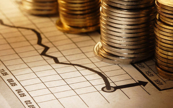 Economic Growth Economic Growth