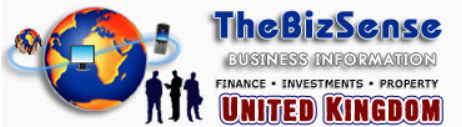 thebizsense uk thebizsense uk
