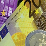 Will the Eurozone survive?