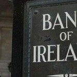 Why the Eurocrats Imposed a Bailout on the Irish