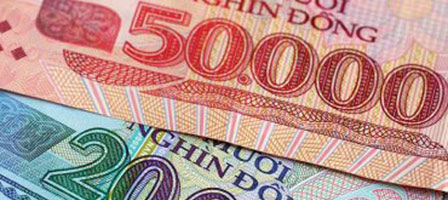 Vietnam Finance