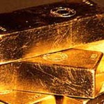 Gold Isnt Money, Say Dutch Judges