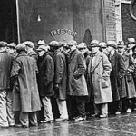 Prediction: unemployment to continue rising