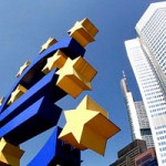 The Eurozone farce 