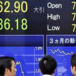 Investment Update On Asia Ex Japan Equities