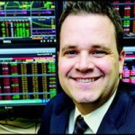 View on US, Emerging Markets