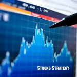 Plan for Low-Risk Investing