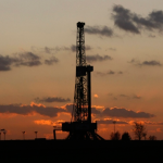 Shale Gas: a High-Cost Resource