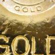 gold forecast