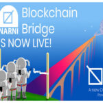 Umbria’s Cross-Chain Narni Bridge Live