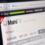 MahiFX Unveils New FX Trading Platform