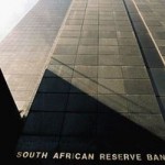 SA economic outlook modest