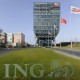 ING sells to Pacific Century Group