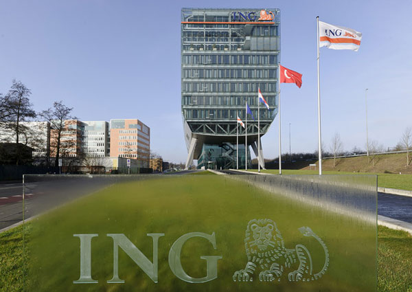 ING sells to Pacific Century Group