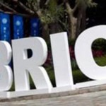 Jamaica supports BRICS-Led Developmental Bank