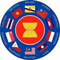 ASEAN Economic Community