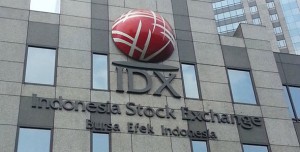 Investopedia indonesia