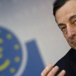 ECB Lowers Interest Rates