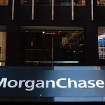 JPMorgan agress to settlement