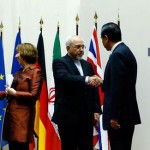 Iran and Germany set for economic forum