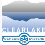 Clearlake Capital-Backed FloWorks Acquires Genesis Systems