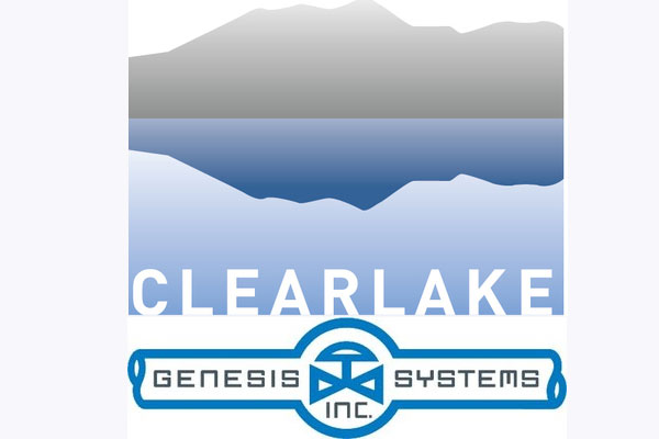 Clearlake Capital-Backed FloWorks Acquires Genesis Systems