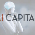 AI Capital