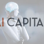 AI Capital Launches Singapore Flagship Fund