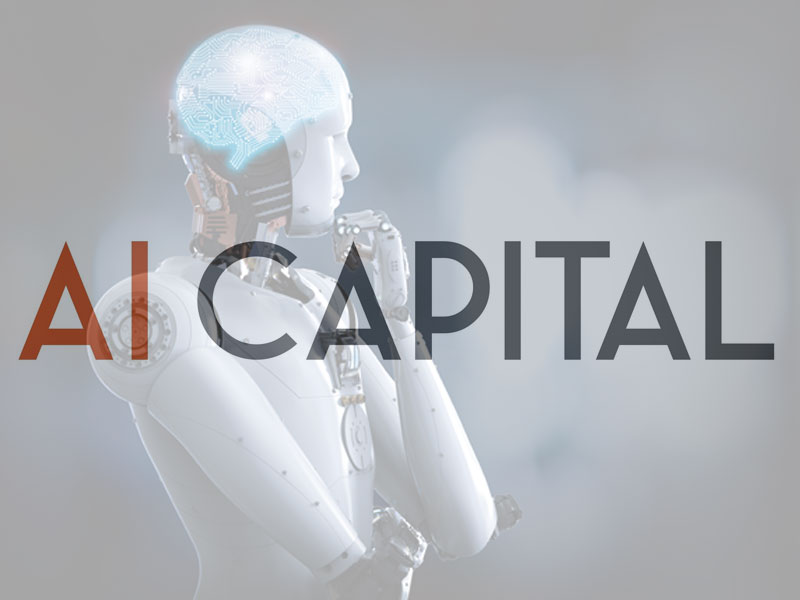 AI Capital Launches Singapore Flagship Fund