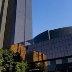 Reserve Bank eyes inflation