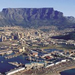 SA economy set to grow