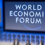 World Economic Forum on Africa