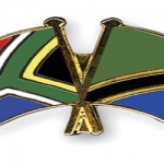 SA, Tanzania take relations to new heights