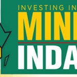 Investing in Africa Mining Indaba 2012