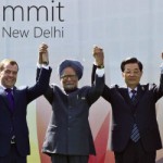 Hope for BRICS Development Bank