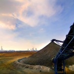 SA wont implement mining super tax