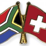 SA, Switzerland boost trade ties