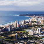 SA among top business destinations