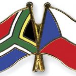 SA, Czech boost economic relations