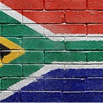 Brics to benefit African continent