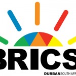 SA ready to host BRICS