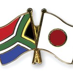 SA, Japan sign investment pact