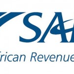 SARS collects R814bn in taxes