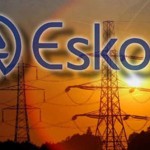 Eskom wins award