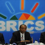 BRICS commits to cooperation 