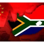 SA expo kicks off in Beijing