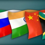 BRICS Cooperatives to meet in SA