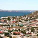 Saldanha Bay attracts investment