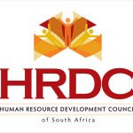 HRDC pledges support for small business
