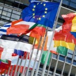  Benefit from economic pact with EU